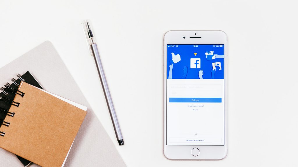Facebook Pixel