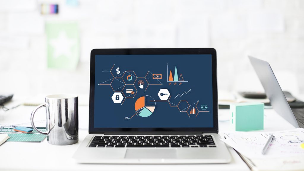 Website design Birmingham