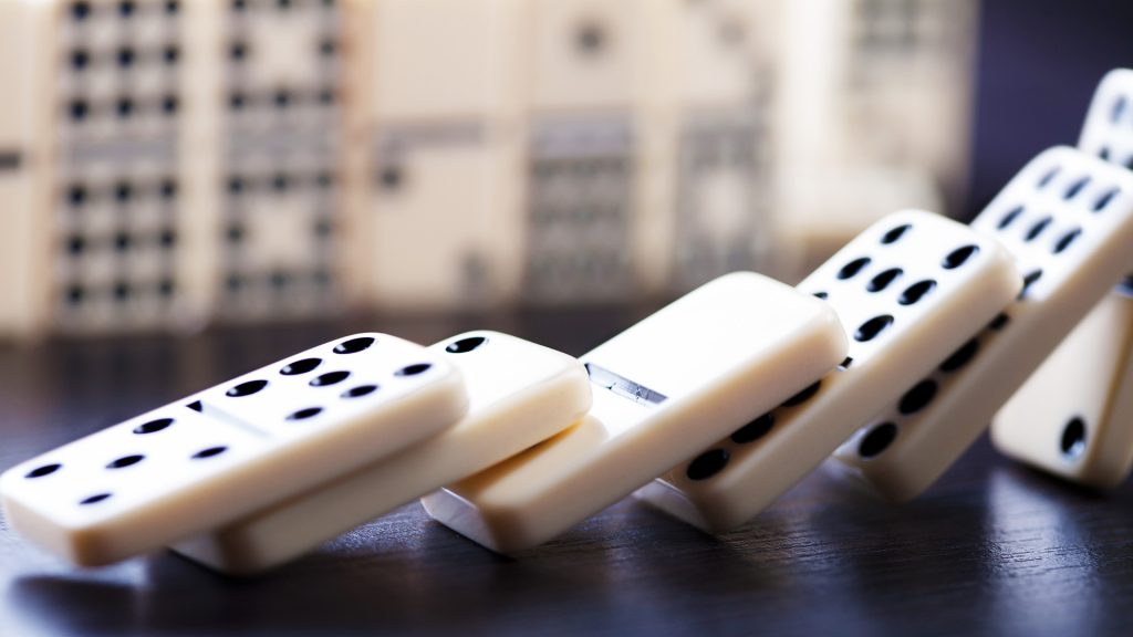 How to manage a crisis on social media
