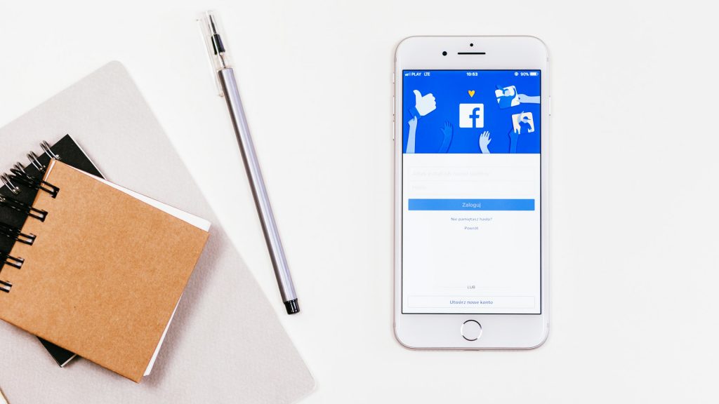 Facebook Business Manager