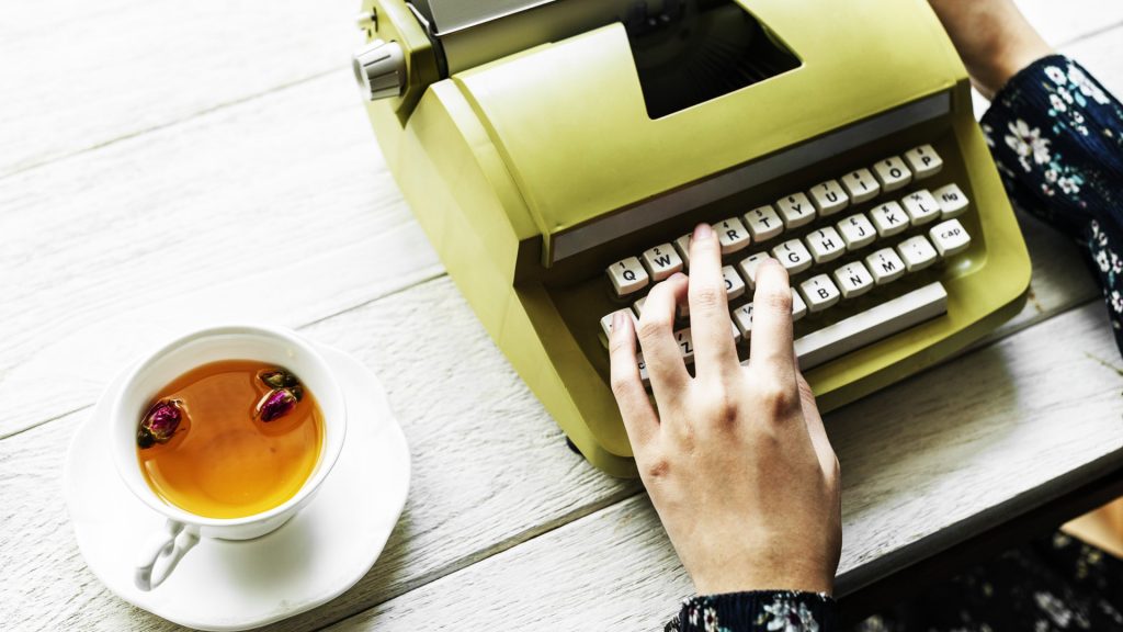 How to make good storytelling