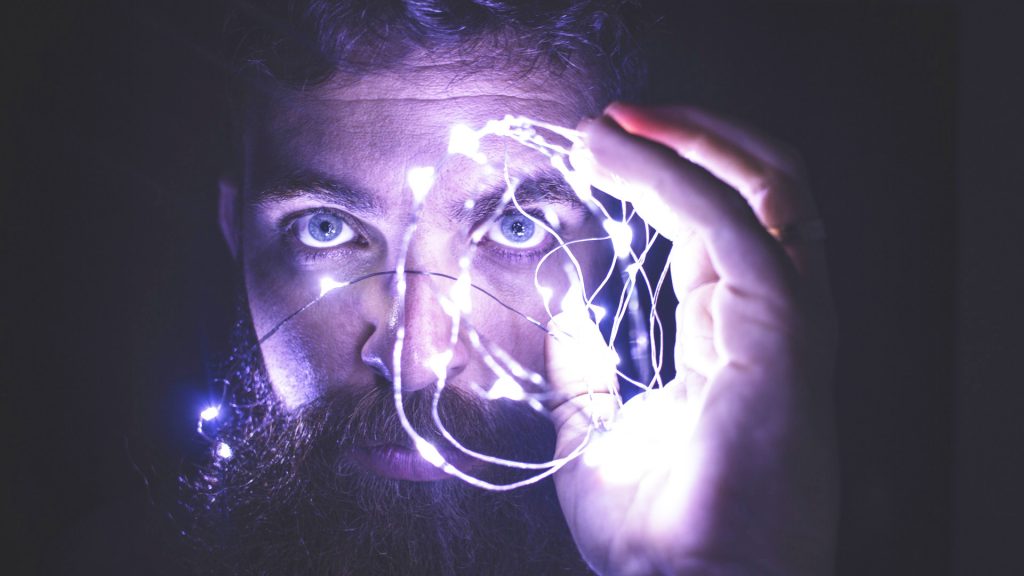 Psychology tricks for advertising